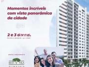 Apartamento para Venda em Campinas/SP Vila João Jorge 3...