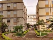 Apartamento para Venda em Campinas/SP Vila João Jorge 3...