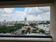 Apartamento para Venda em Campinas/SP Vila João Jorge 3...