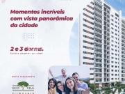Apartamento para Venda em Campinas/SP Vila João Jorge 3...