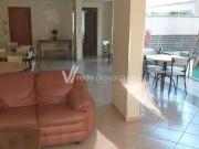 Apartamento para Venda em Campinas/SP Vila João Jorge 3...