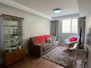 Apartamento para Venda em Campinas/SP Vila João Jorge 3...