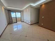 Apartamento para Venda em Campinas/SP Vila João Jorge 3...