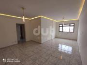 Apartamento para Venda em Campinas/SP Vila João Jorge 3...