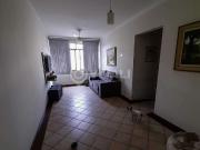Apartamento para Venda em Campinas/SP Vila João Jorge 3...