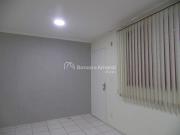 Apartamento para Venda em Campinas/SP Vila João Jorge 3...