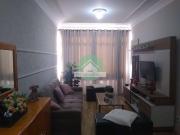Apartamento para Venda em Campinas/SP Vila João Jorge 3...