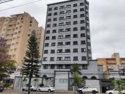 Apartamento para Venda em Campinas/SP Vila João Jorge 3...