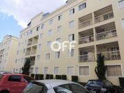 Apartamento para Venda em Campinas/SP Vila João Jorge 3...