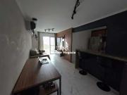 Apartamento para Venda em Campinas/SP Vila João Jorge 3...
