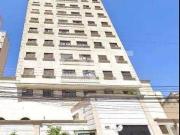 Apartamento para Venda em Campinas/SP Vila João Jorge 3...