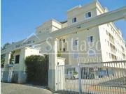 Apartamento para Venda em Campinas/SP Vila João Jorge 3...