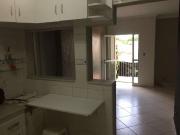 Apartamento para Venda em Campinas/SP Vila Joaquim...