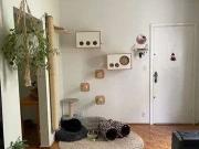 Apartamento para Venda em Campinas/SP Vila Joaquim...
