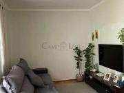 Apartamento para Venda em Campinas/SP Vila Joaquim...