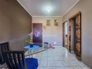 Apartamento para Venda em Campinas/SP Vila Joaquim...