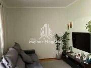 Apartamento para Venda em Campinas/SP Vila Joaquim...
