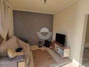 Apartamento para Venda em Campinas/SP Vila Joaquim...