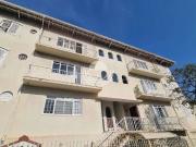 Apartamento para Venda em Campinas/SP Vila Joaquim...