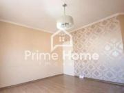 Apartamento para Venda em Campinas/SP Vila Joaquim...