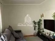 Apartamento para Venda em Campinas/SP Vila Joaquim...