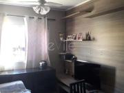 Apartamento para Venda em Campinas/SP Vila Joaquim...