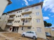 Apartamento para Venda em Campinas/SP Vila Joaquim...