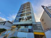 Apartamento para Venda em Campinas/SP Vila Lemos 1 Quartos