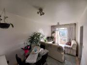 Apartamento para Venda em Campinas/SP Vila Lemos 2 Quartos