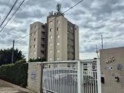 Apartamento para Venda em Campinas/SP Vila Lemos 2 Quartos