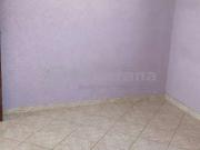 Apartamento para Venda em Campinas/SP Jardim Proença 2...