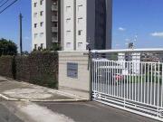 Apartamento para Venda em Campinas/SP Vila Lemos 2 Quartos