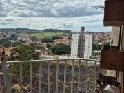 Apartamento para Venda em Campinas/SP Vila Lemos 2 Quartos