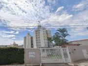 Apartamento para Venda em Campinas/SP Vila Lemos 2 Quartos