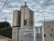 Apartamento para Venda em Campinas/SP Vila Lemos 2 Quartos