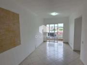 Apartamento para Venda em Campinas/SP Jardim Proença 3...