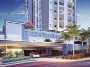 Apartamento para Venda em Campinas/SP Vila Lídia 1 Quartos
