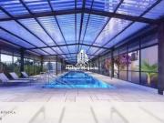 Apartamento para Venda em Campinas/SP Vila Lídia 1 Quartos