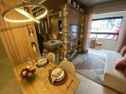 Apartamento para Venda em Campinas/SP Residencial Sírius...