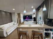 Apartamento para Venda em Campinas/SP Bosque 1 Quartos