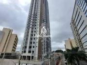 Apartamento para Venda em Campinas/SP Vila Lídia 1 Quartos