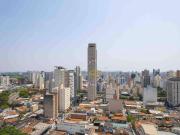 Apartamento para Venda em Campinas/SP Residencial Sírius...