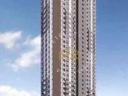 Apartamento para Venda em Campinas/SP Vila Lídia 1 Quartos