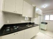 Apartamento para Venda em Campinas/SP Vila Lídia 1 Quartos