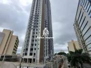 Apartamento para Venda em Campinas/SP Vila Lídia 1 Quartos