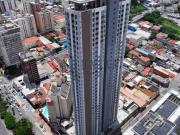 Apartamento para Venda em Campinas/SP Vila Lídia 1 Quartos