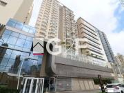 Apartamento para Venda em Campinas/SP Vila Lídia 1 Quartos