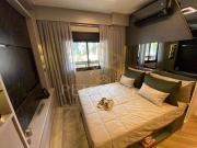 Apartamento para Venda em Campinas/SP Residencial Sírius...