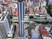 Apartamento para Venda em Campinas/SP Vila Lídia 1 Quartos