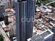 Apartamento para Venda em Campinas/SP Vila Lídia 1 Quartos